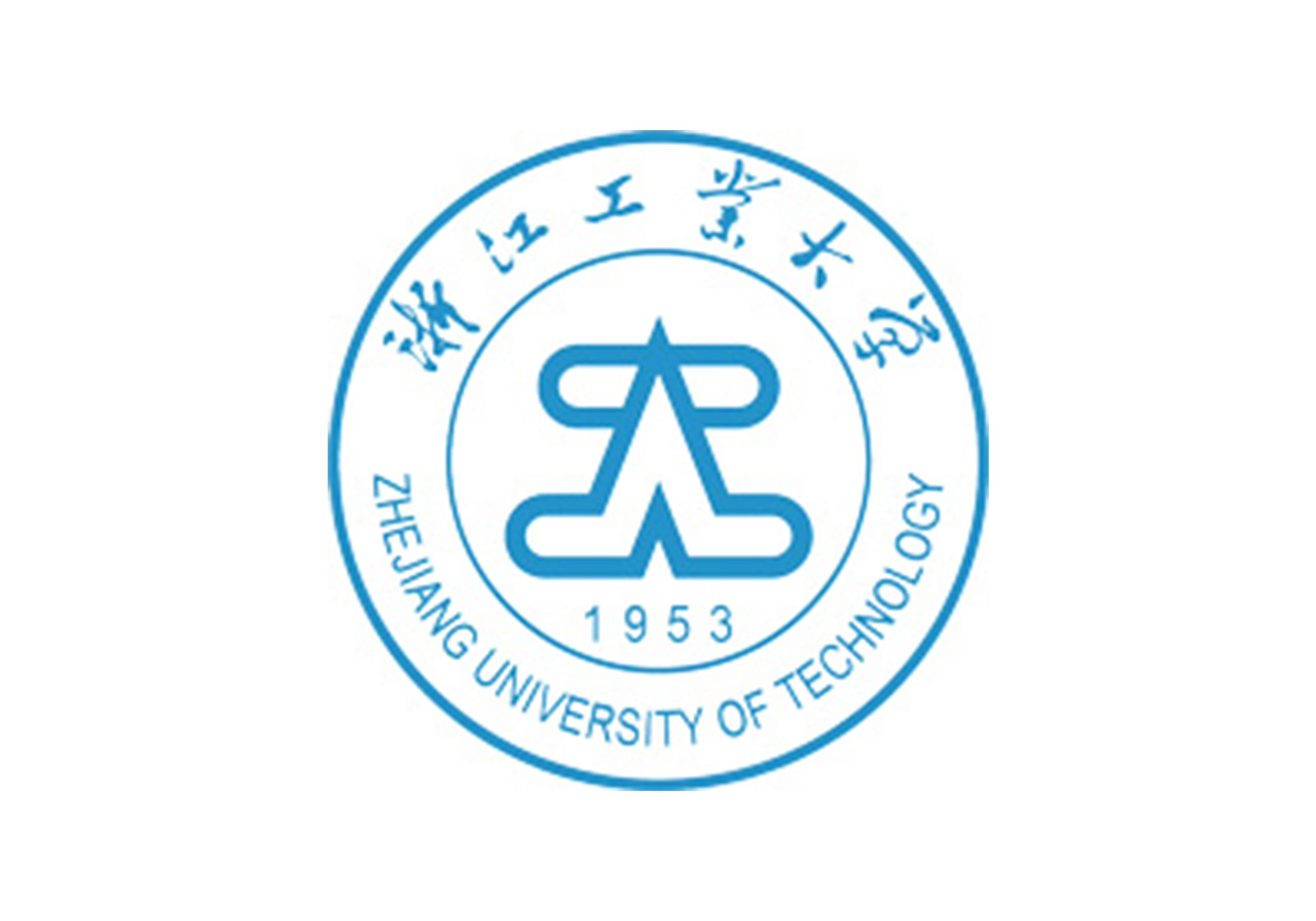 浙江工业大学2023年设计学类专业对外语单科成绩的要求-365艺考网