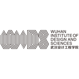 武汉设计工程学院表演、播音与主持艺术、戏剧影视美术设计专业 2023年招生简章-365艺考网