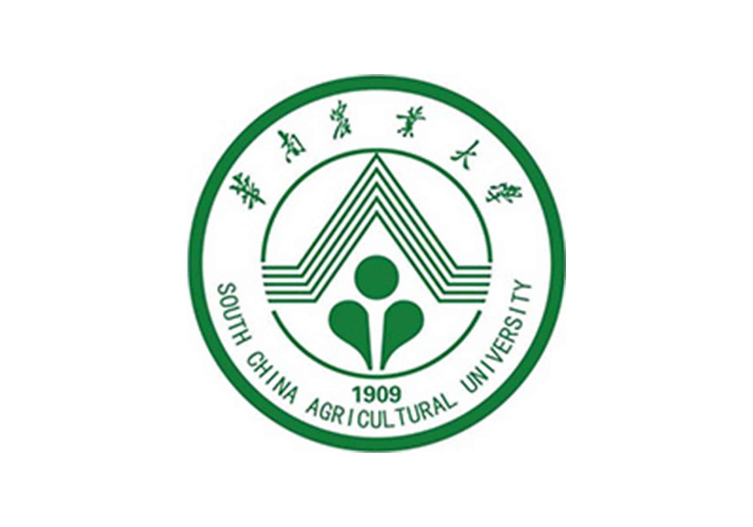 华南农业大学2024年夏季高考招生章程-365艺考网