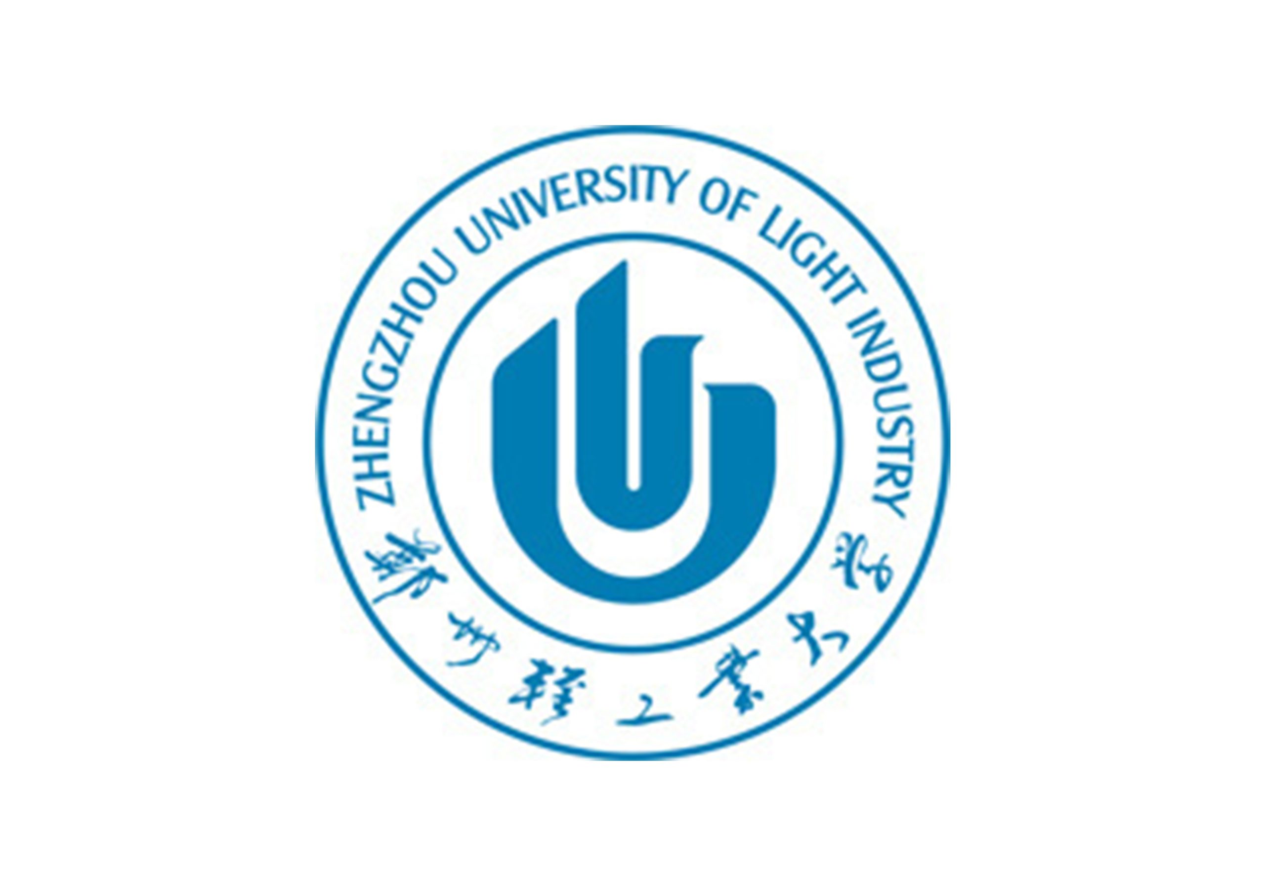 郑州轻工业大学易斯顿美术学院申请分立为河南郑州美术学院-365艺考网