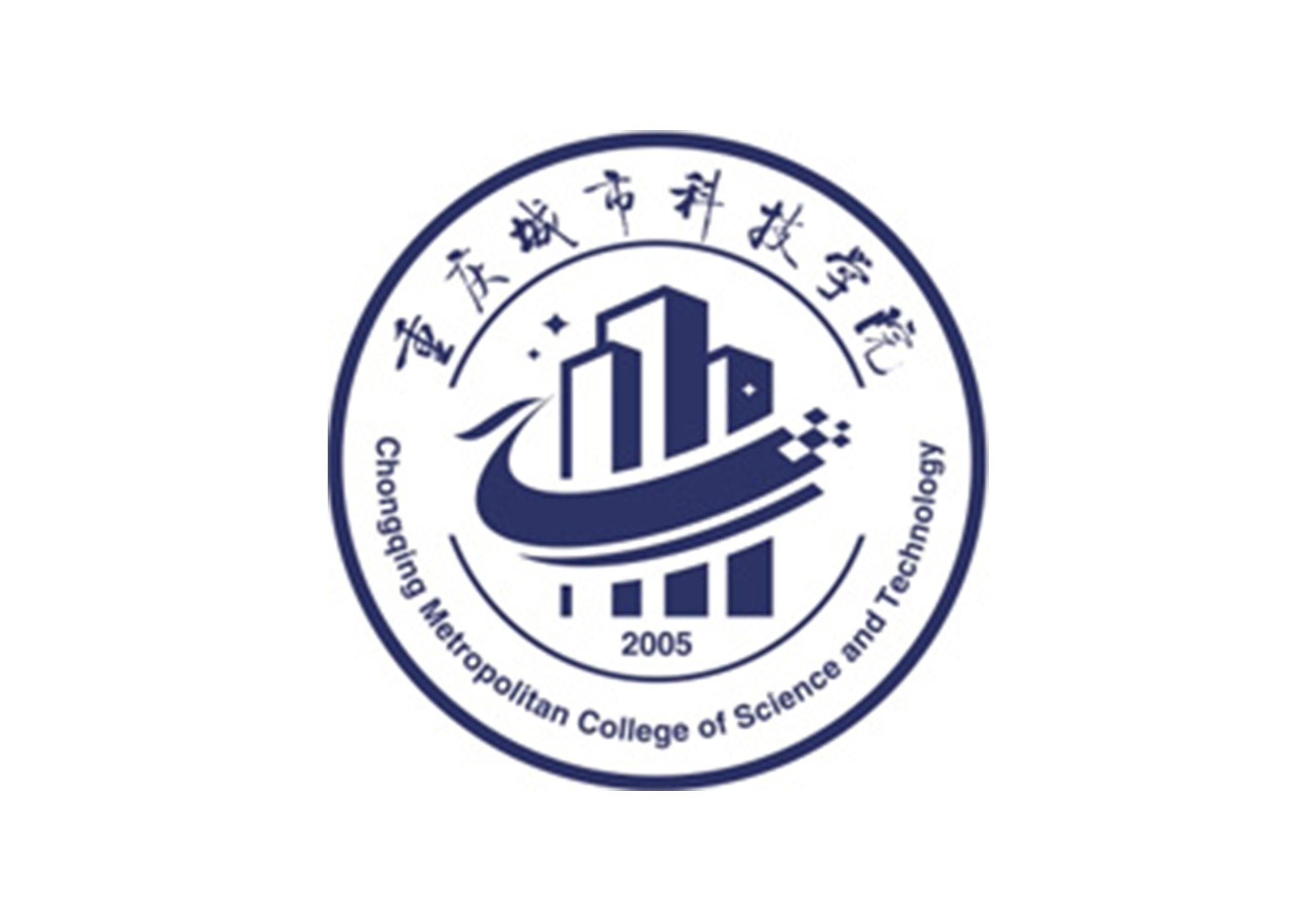 重庆城市科技学院2023年艺术类专业校考第二阶段考试的通知-365艺考网