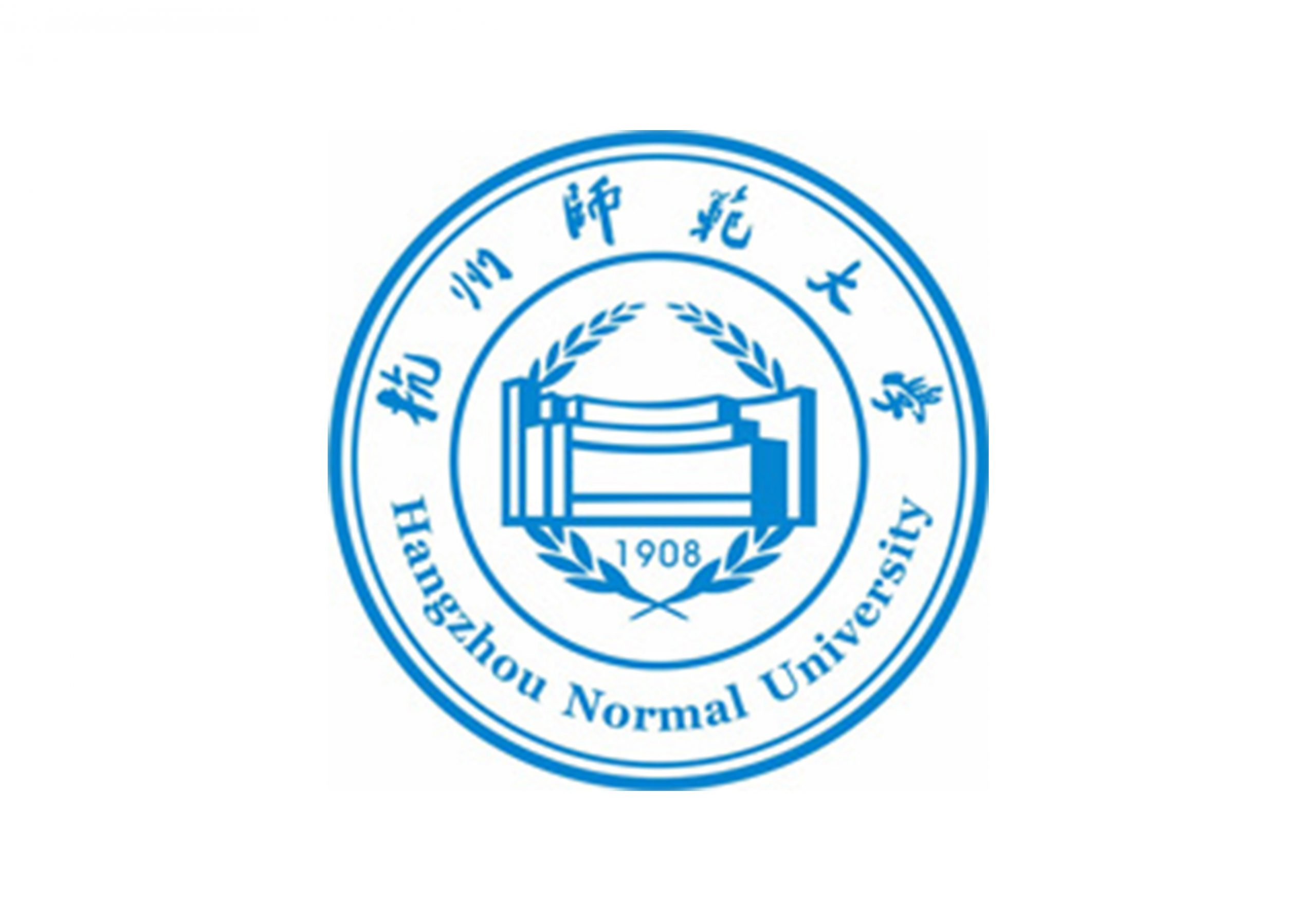 杭州师范大学美术学保持好成绩、设计学取得突破-365艺考网