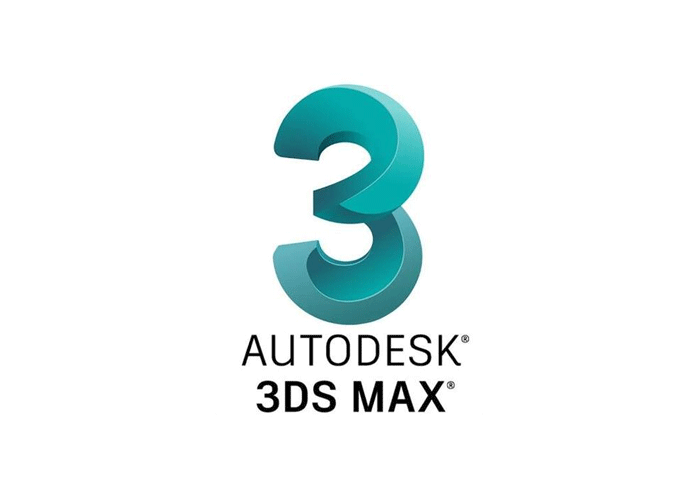 3DS Max2023直装破解版安装教程-365艺考网