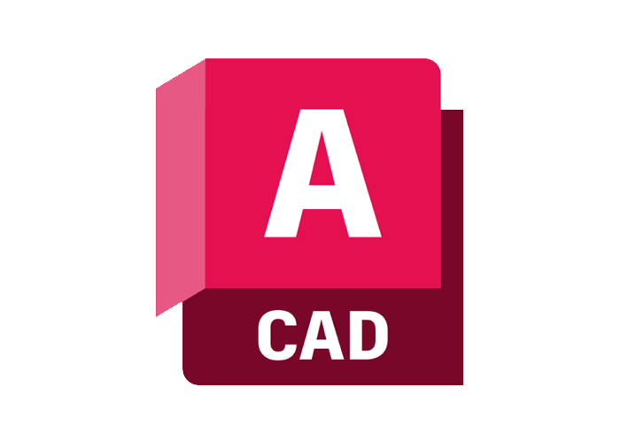 CAD2023直装破解版安装教程-365艺考网