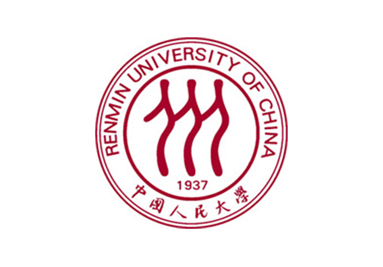 中国人民大学本科招生章程 （2024年实行）-365艺考网