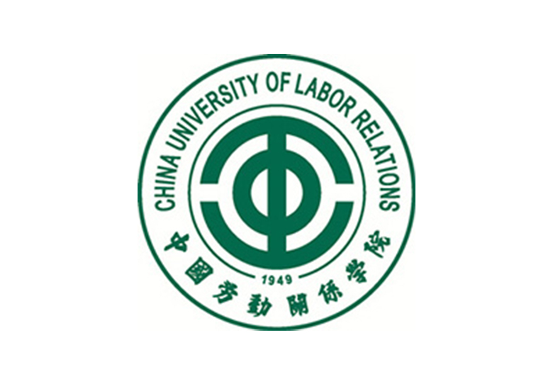 中国劳动关系学院2024年本科招生章程-365艺考网