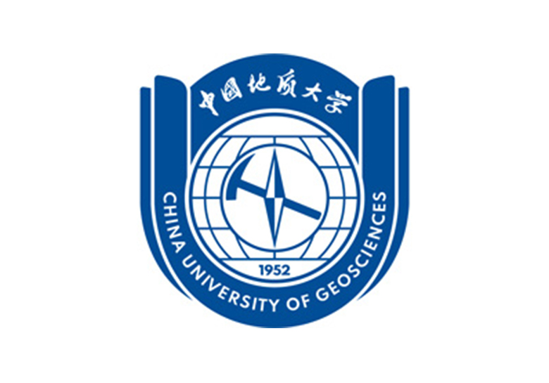 中国地质大学（北京）2024年普通本科招生章程-365艺考网