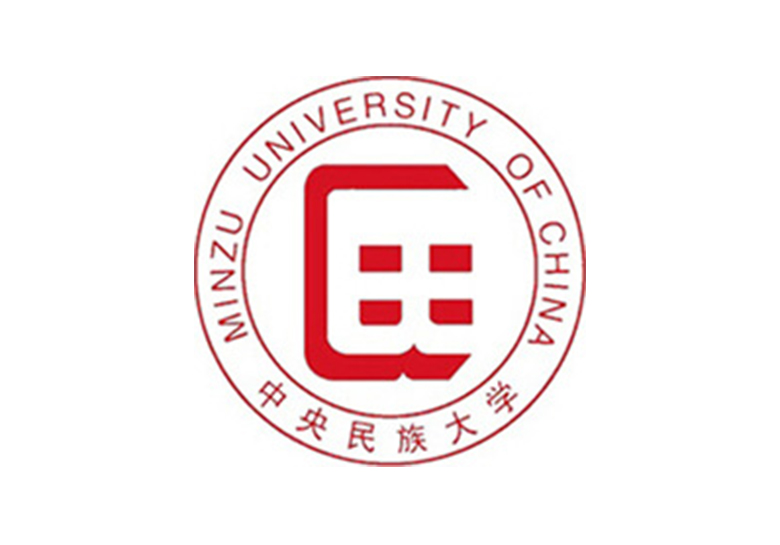 中央民族大学 2024年艺术类（校考）专业拟录取原则及分数线-365艺考网