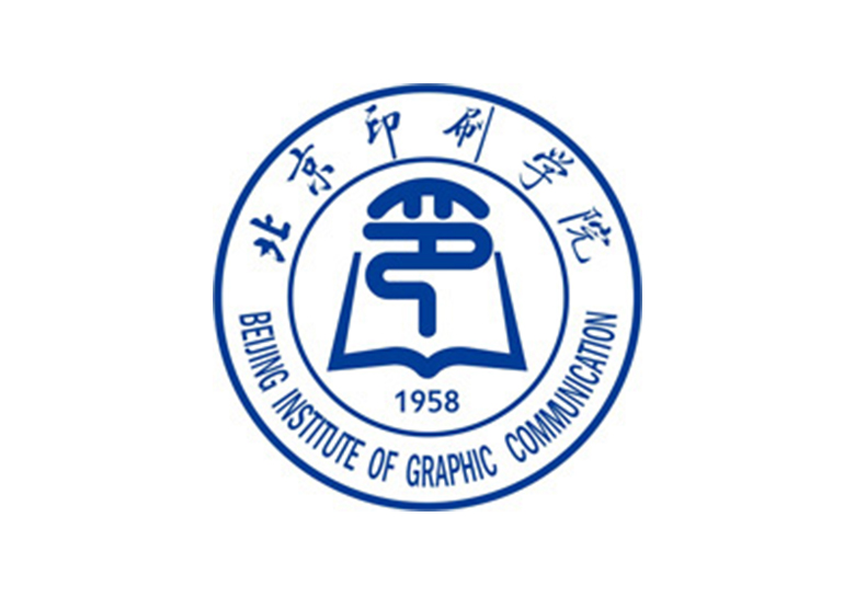 北京印刷学院2024年本科招生章程-365艺考网