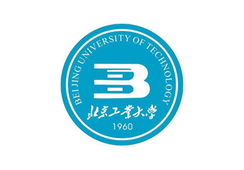 北京工业大学2024年本科招生章程-365艺考网