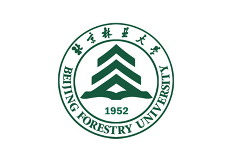 北京林业大学2024年本科招生工作章程-365艺考网