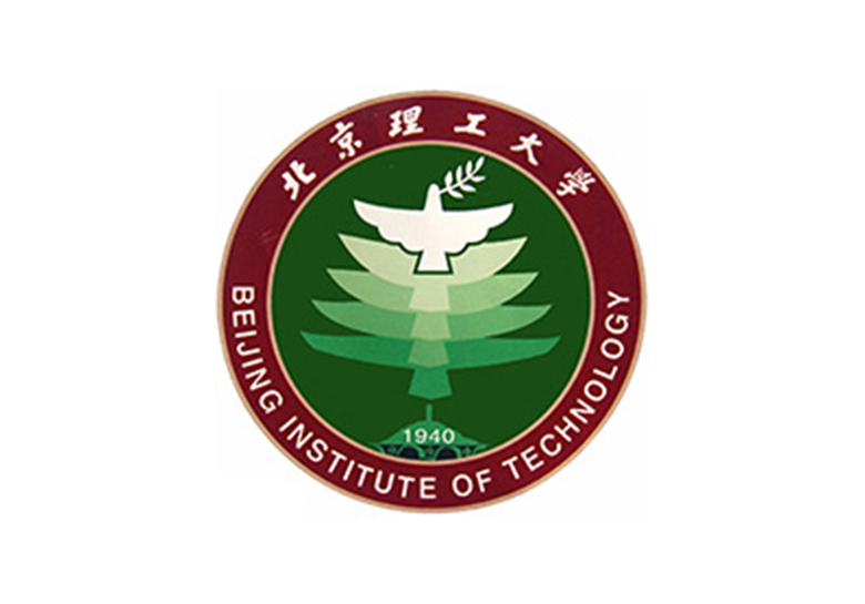 北京理工大学2024年本科招生章程-365艺考网