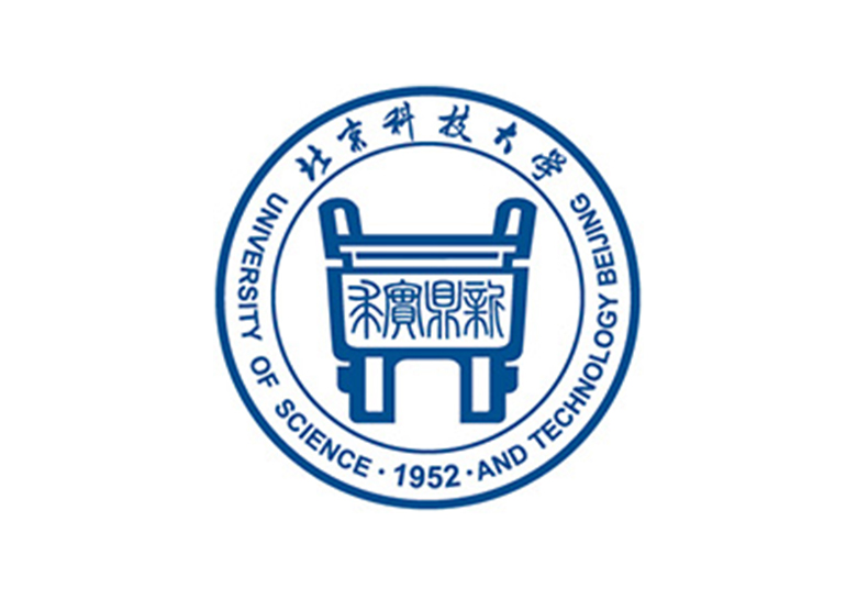 北京科技大学2024年视觉传达设计专业招生简章-365艺考网