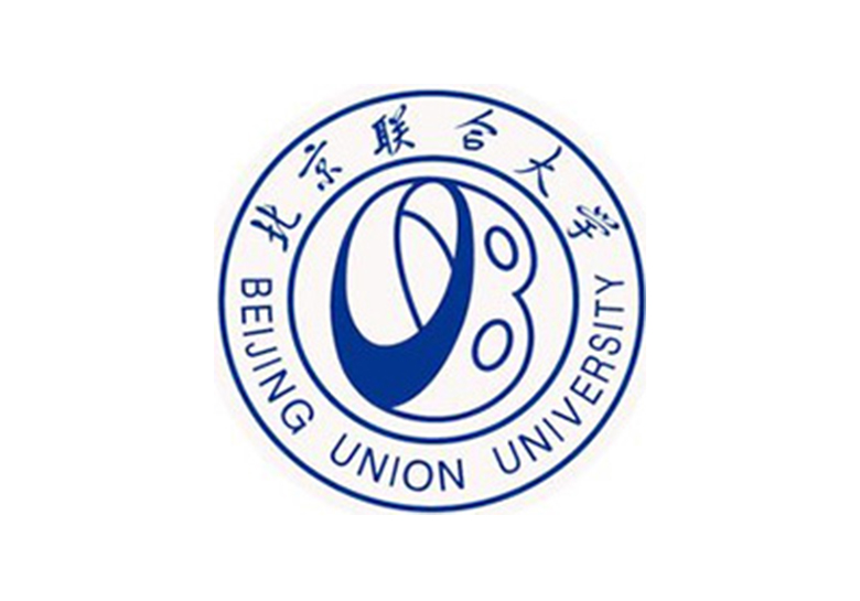 北京联合大学2024年本科招生章程-365艺考网