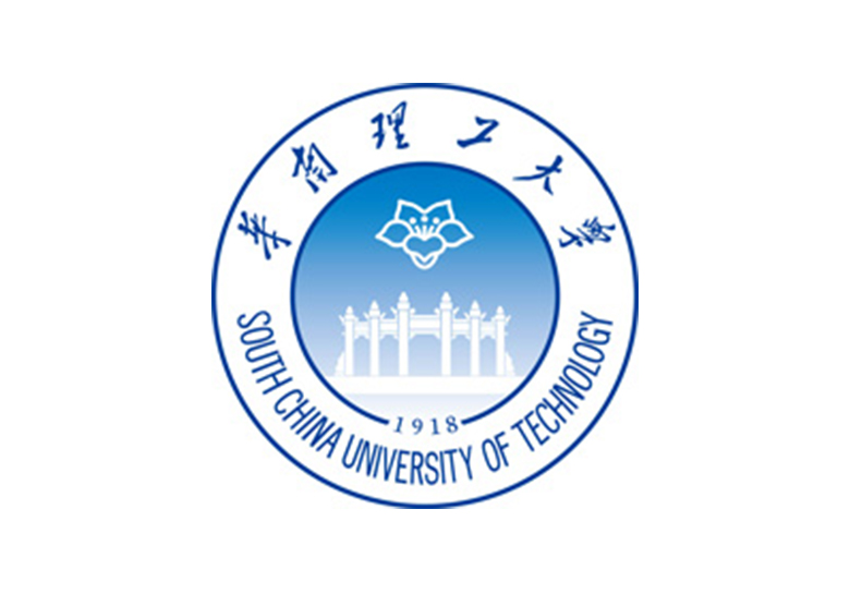 华南理工大学2024年本科招生章程-365艺考网