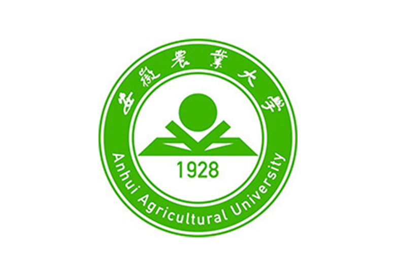 安徽农业大学2024年本科招生章程-365艺考网