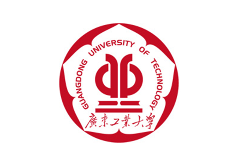 广东工业大学2024年夏季普通高考招生章程-365艺考网