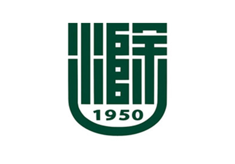 滁州学院2024年招生章程-365艺考网