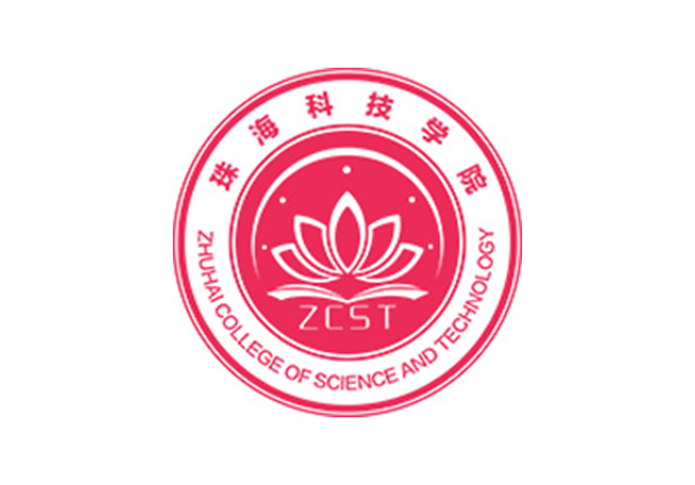 珠海科技学院2024年夏季高考招生章程-365艺考网