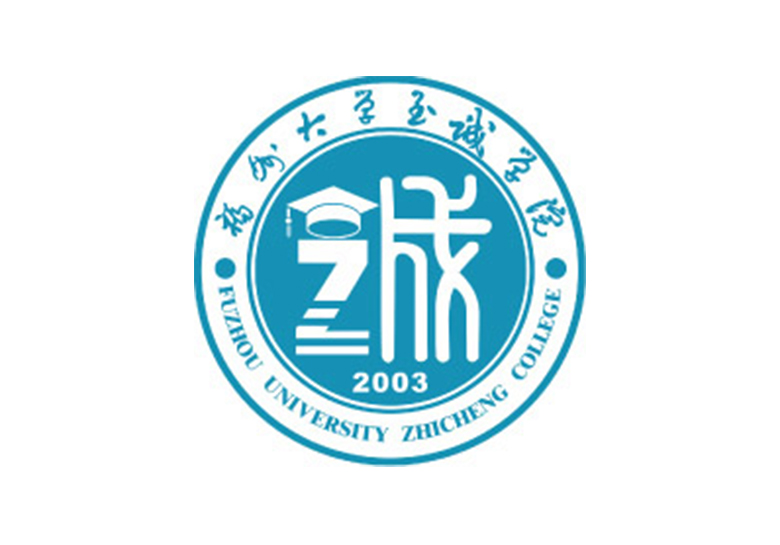 福州大学至诚学院 2024年普通高考招生章程-365艺考网