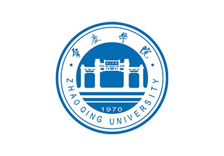 肇庆学院2024年夏季高考招生章程-365艺考网