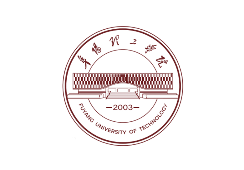 阜阳理工学院2024年招生章程-365艺考网